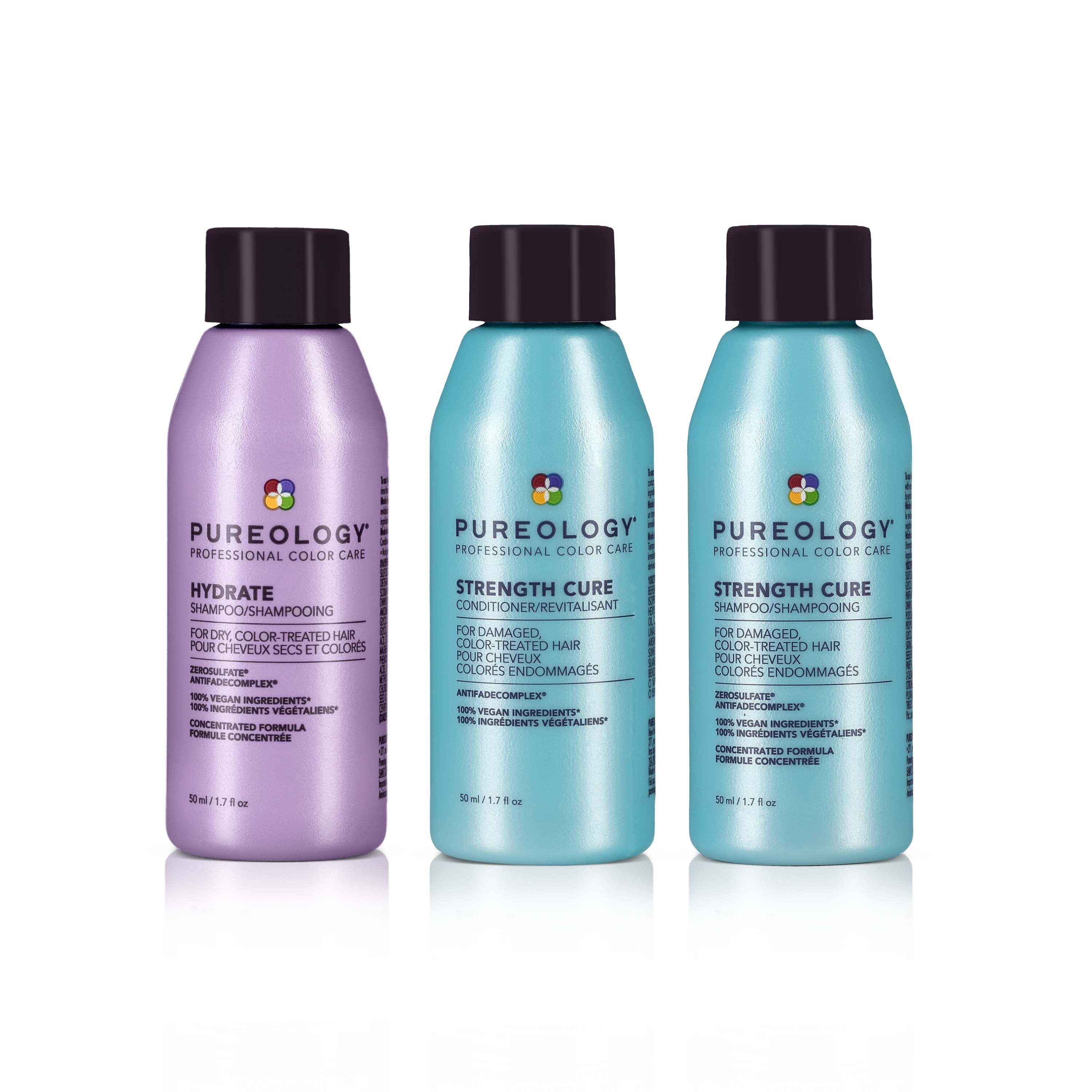 3000x3000_PUREOLOGY_GWP_mothers_day (1)